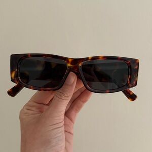 Sojos Sunglasses